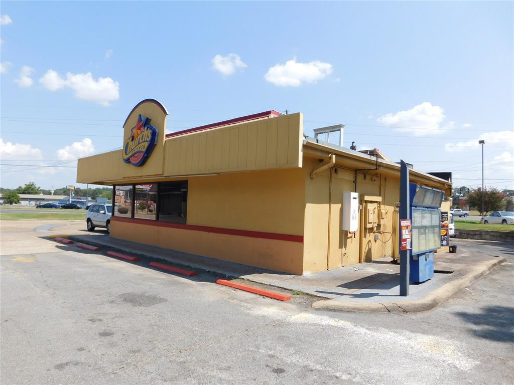 Summer Grove Acres - Commercial Sale