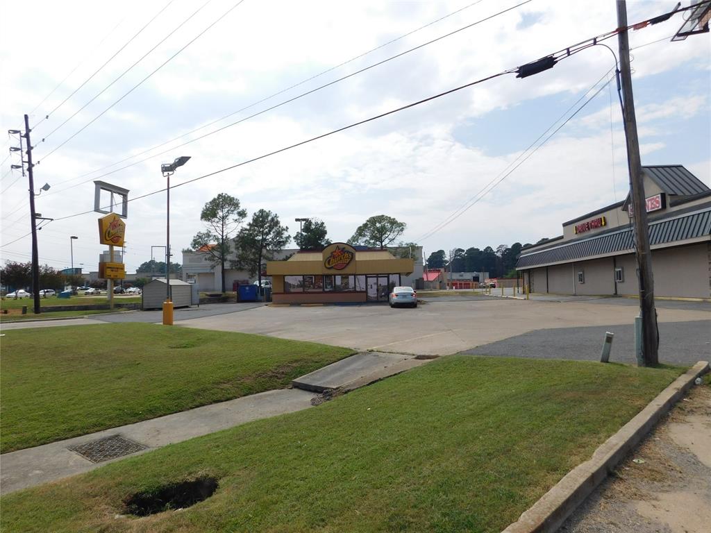 Summer Grove Acres - Commercial Sale