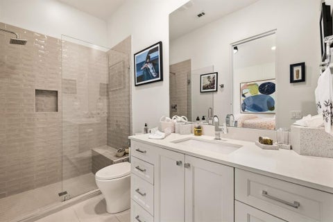 Tiny photo for 4502 Abbott Avenue #307, Highland Park, TX 75205 (MLS # 21404557)