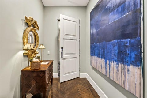 Tiny photo for 4502 Abbott Avenue #307, Highland Park, TX 75205 (MLS # 21404557)