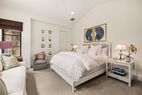 Tiny photo for 4502 Abbott Avenue #307, Highland Park, TX 75205 (MLS # 21404557)