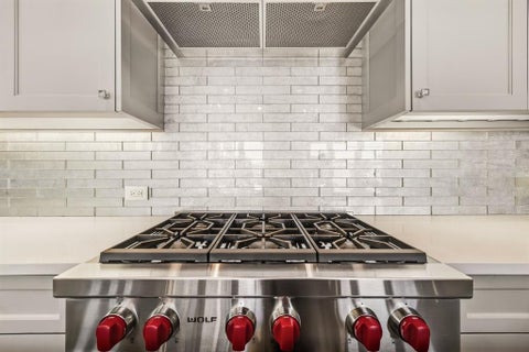Tiny photo for 4502 Abbott Avenue #307, Highland Park, TX 75205 (MLS # 21404557)