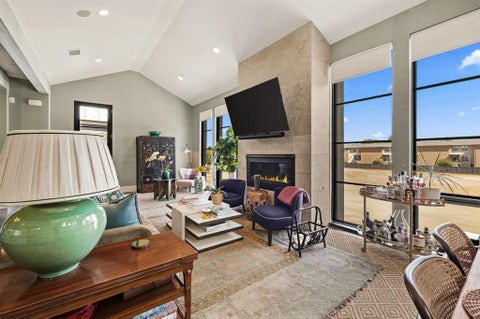Tiny photo for 4502 Abbott Avenue #307, Highland Park, TX 75205 (MLS # 21404557)