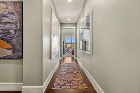 Tiny photo for 4502 Abbott Avenue #307, Highland Park, TX 75205 (MLS # 21404557)