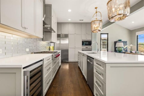 Tiny photo for 4502 Abbott Avenue #307, Highland Park, TX 75205 (MLS # 21404557)