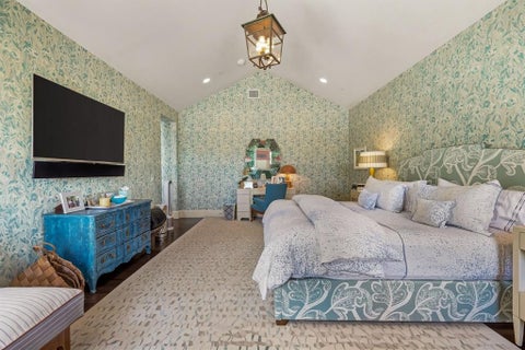 Tiny photo for 4502 Abbott Avenue #307, Highland Park, TX 75205 (MLS # 21404557)