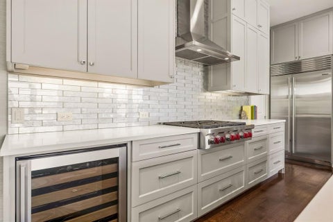 Tiny photo for 4502 Abbott Avenue #307, Highland Park, TX 75205 (MLS # 21404557)
