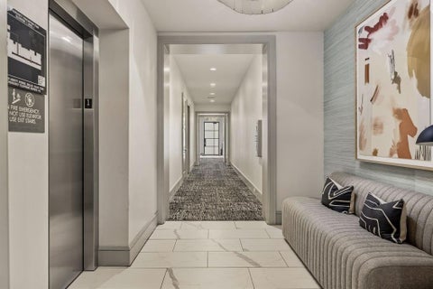 Tiny photo for 4502 Abbott Avenue #307, Highland Park, TX 75205 (MLS # 21404557)