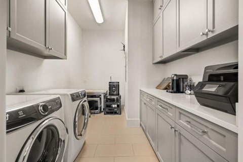 Tiny photo for 4502 Abbott Avenue #307, Highland Park, TX 75205 (MLS # 21404557)