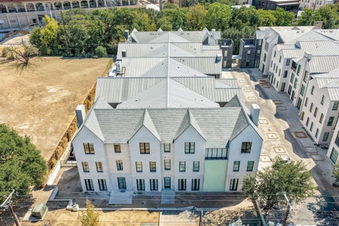 Tiny photo for 4502 Abbott Avenue #307, Highland Park, TX 75205 (MLS # 21404557)