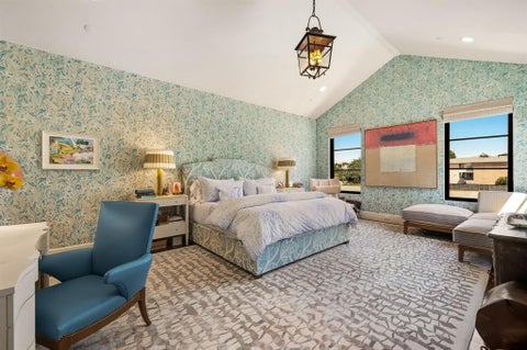 Tiny photo for 4502 Abbott Avenue #307, Highland Park, TX 75205 (MLS # 21404557)