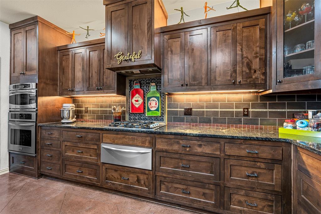 White Bluff #22 - Residential