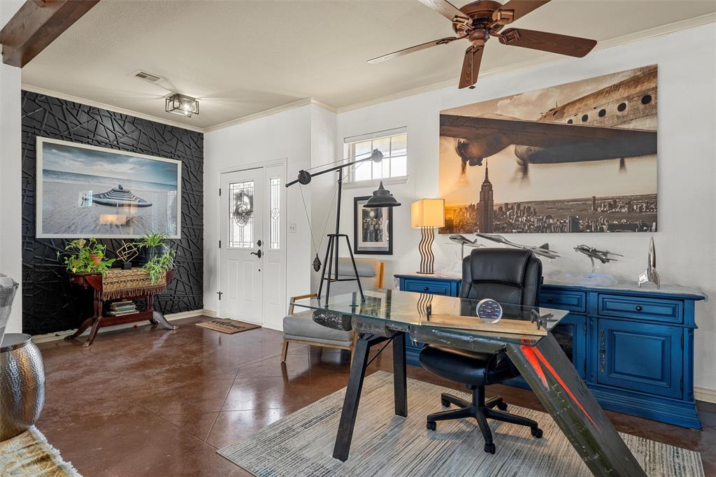 White Bluff #22 - Residential