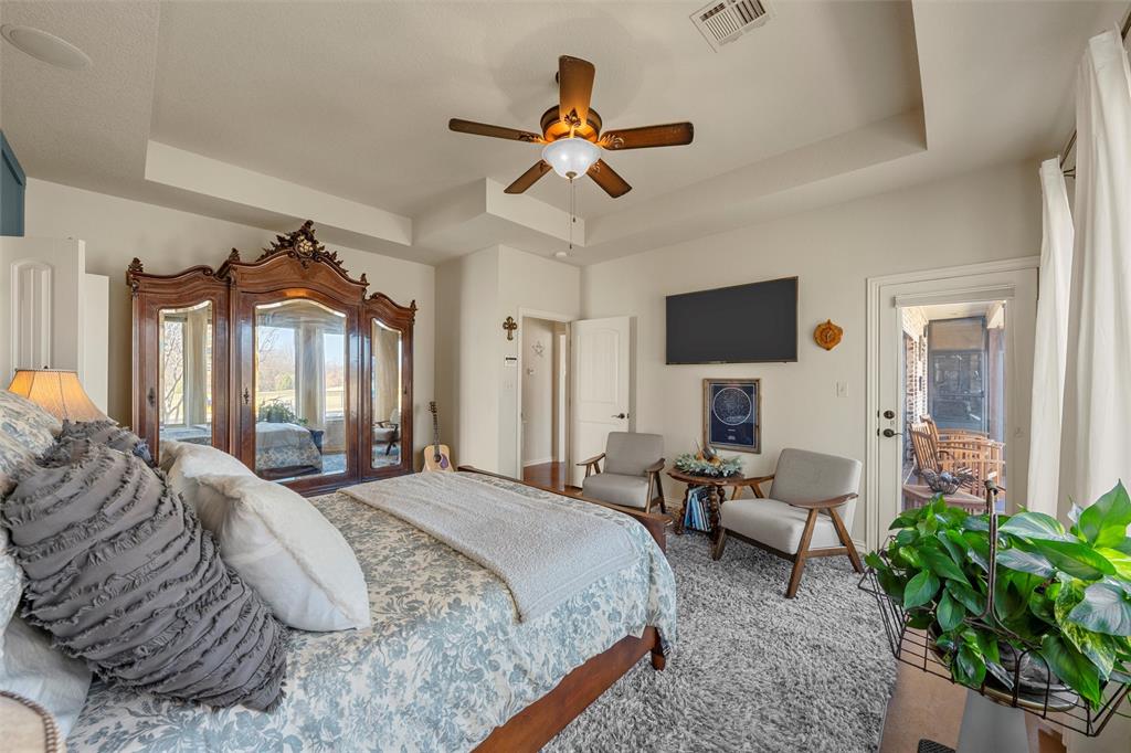 White Bluff #22 - Residential