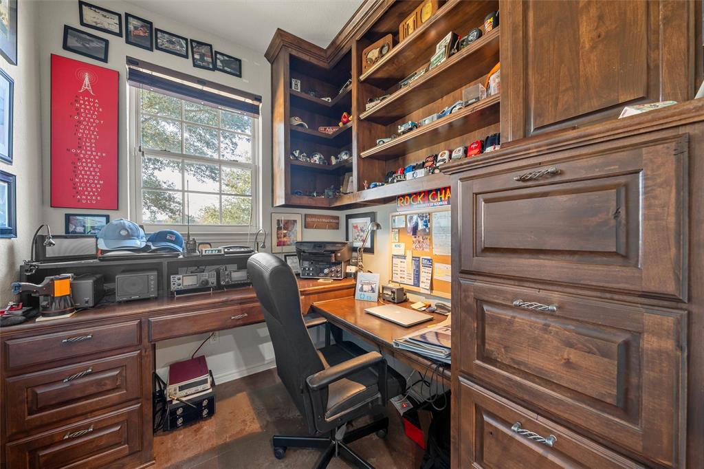 White Bluff #22 - Residential