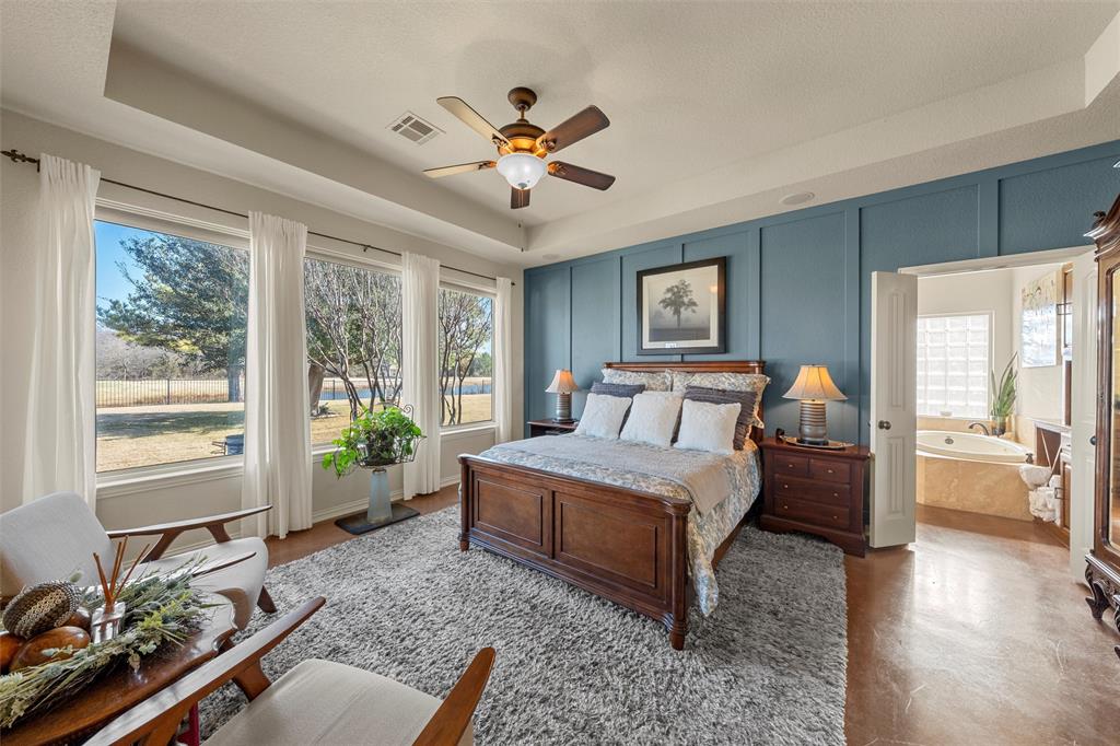 White Bluff #22 - Residential