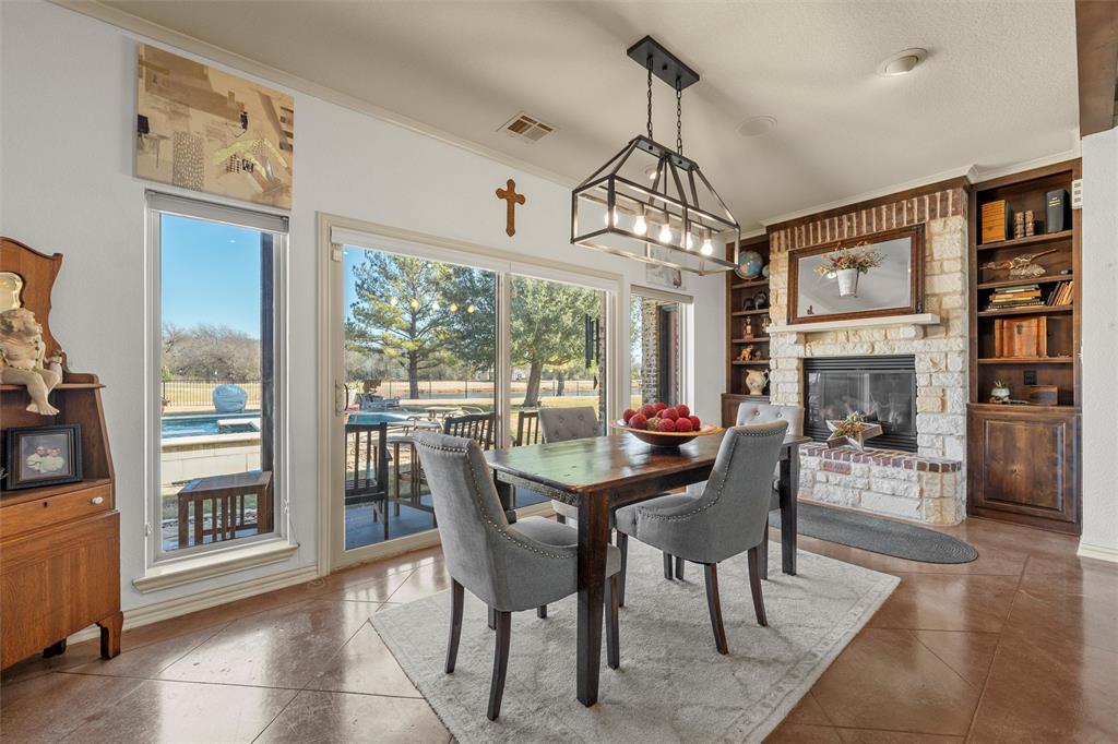 White Bluff #22 - Residential