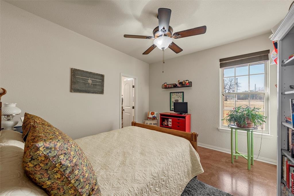 White Bluff #22 - Residential