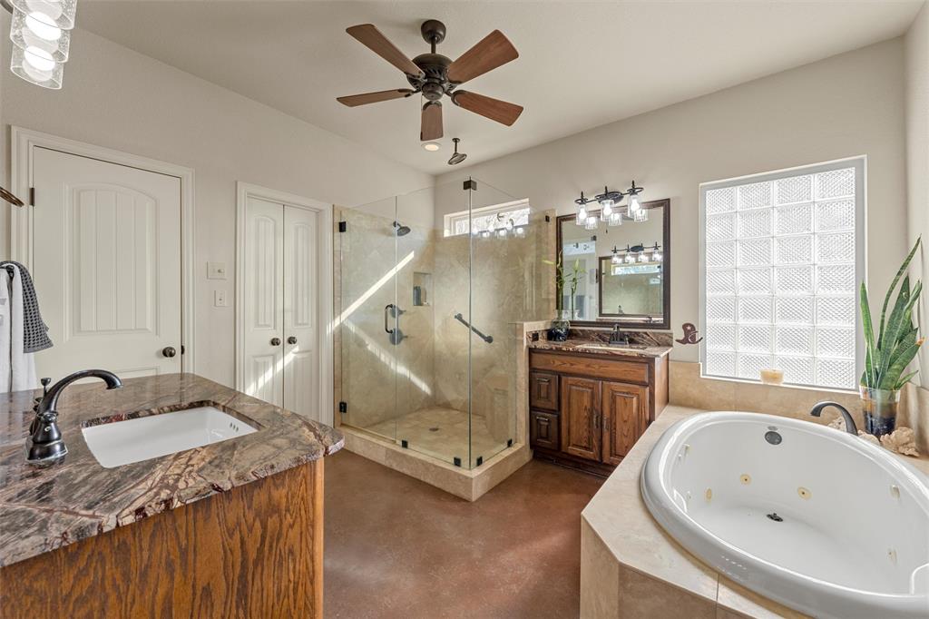 White Bluff #22 - Residential