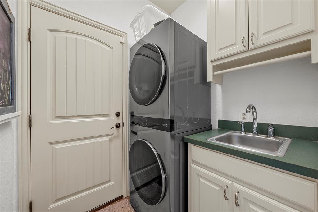 White Bluff #22 - Residential