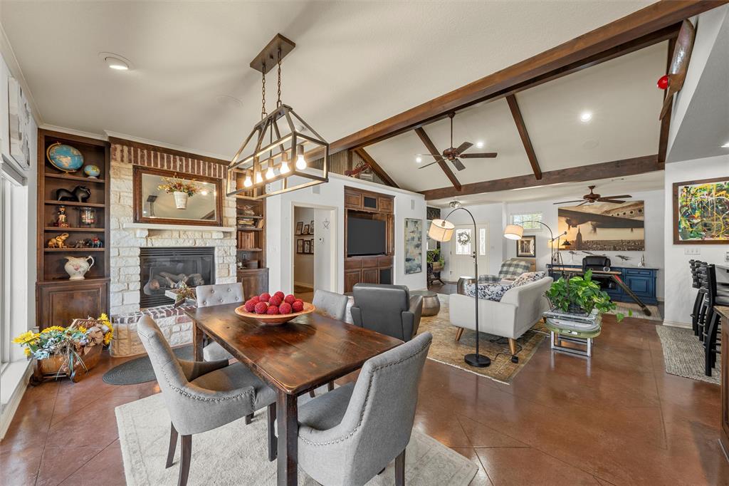 White Bluff #22 - Residential