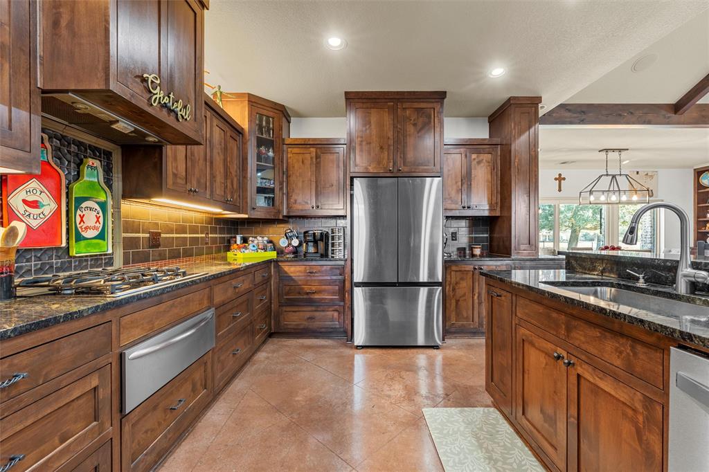 White Bluff #22 - Residential