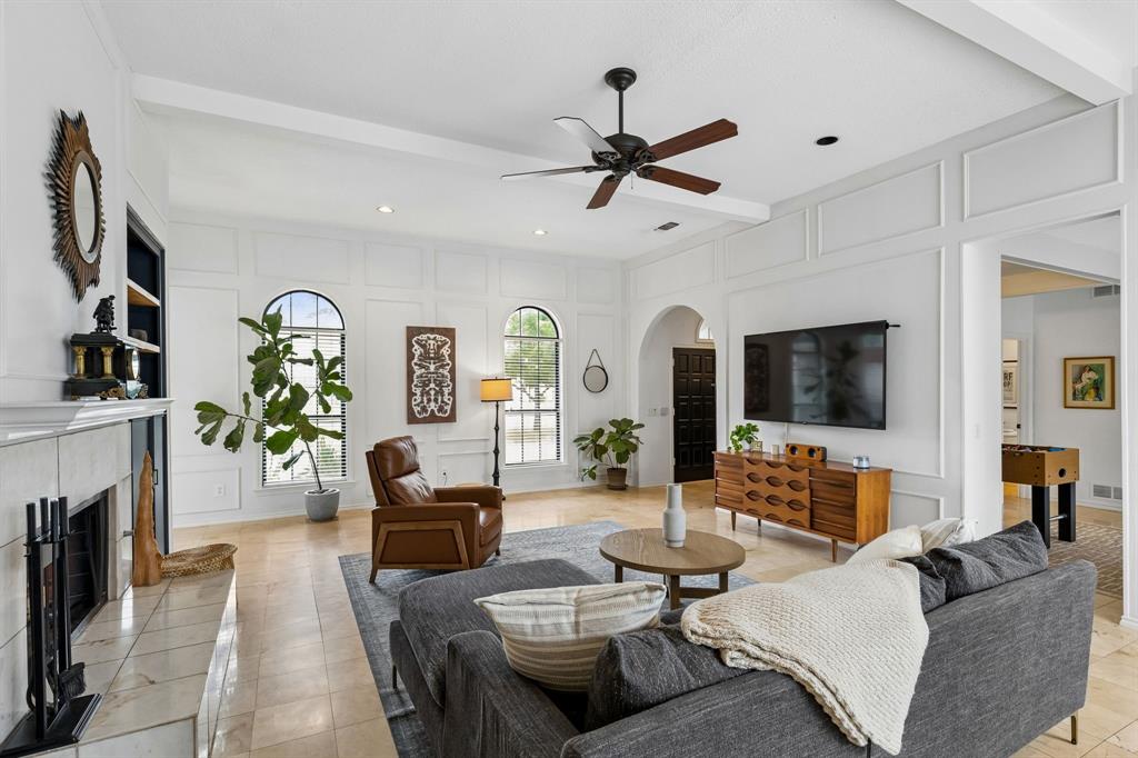 17230 Marianne Circle