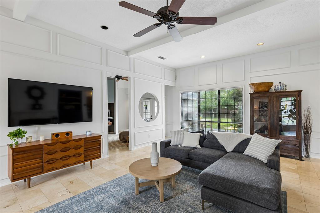 17230 Marianne Circle