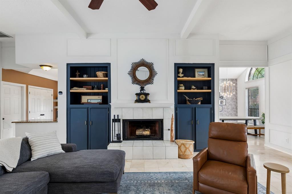 17230 Marianne Circle