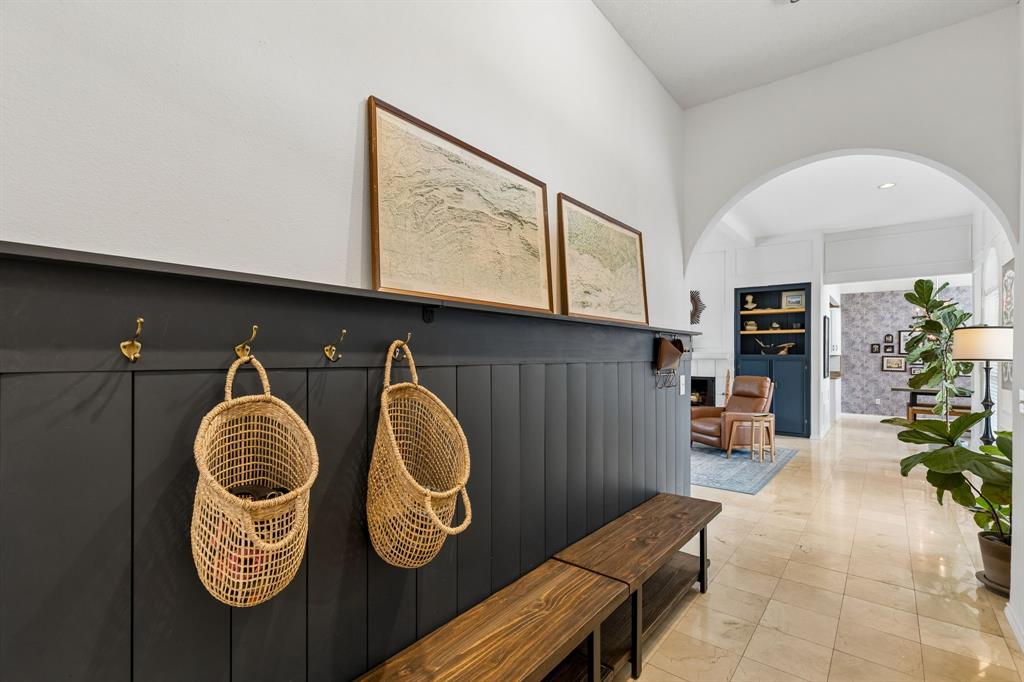 17230 Marianne Circle