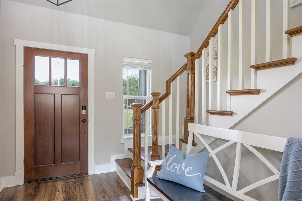 280 Pecan Hollow Circle