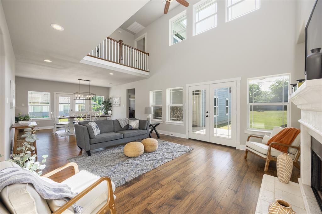 280 Pecan Hollow Circle