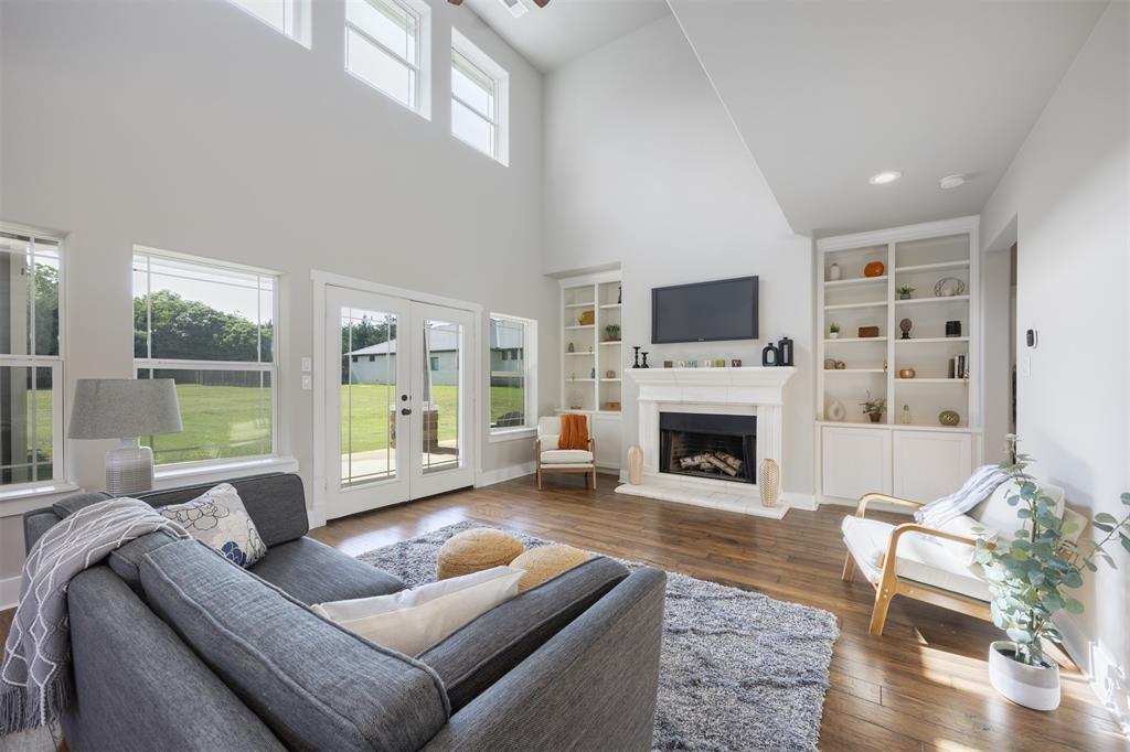 280 Pecan Hollow Circle