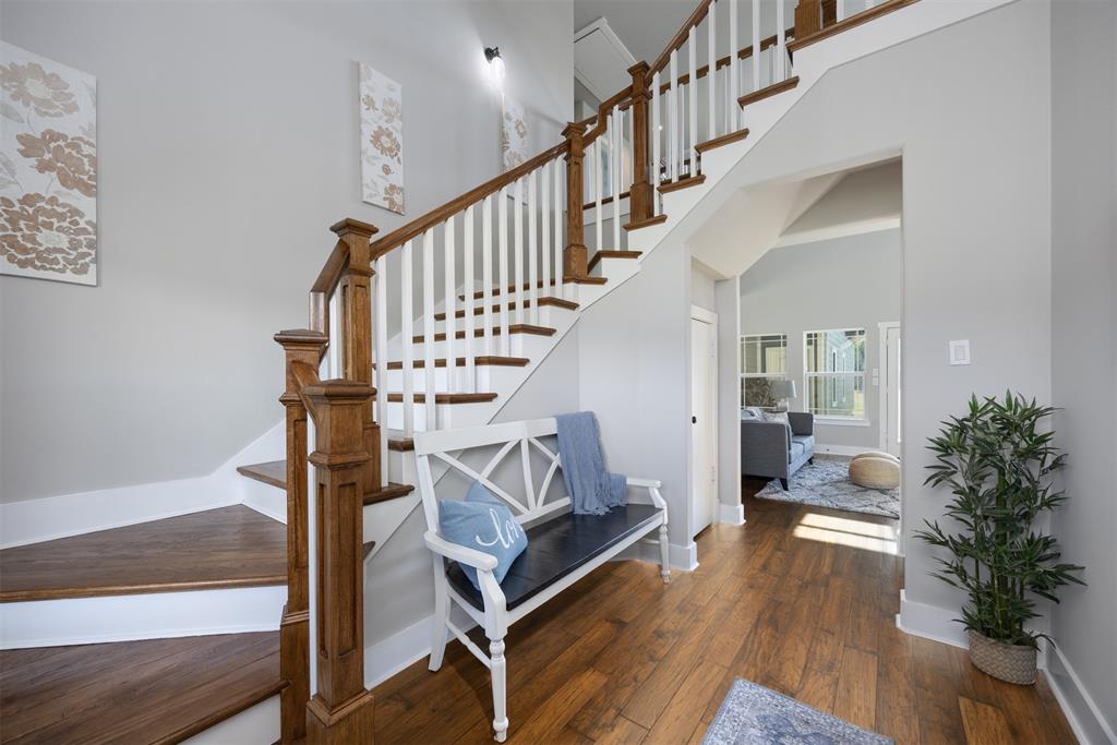 280 Pecan Hollow Circle