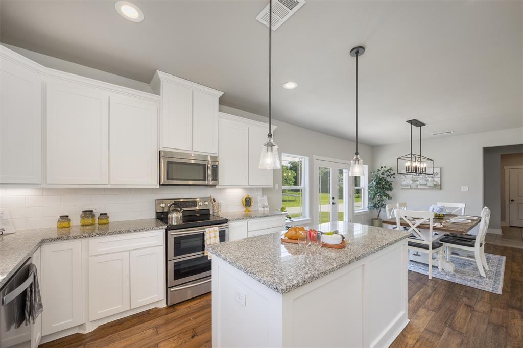 280 Pecan Hollow Circle