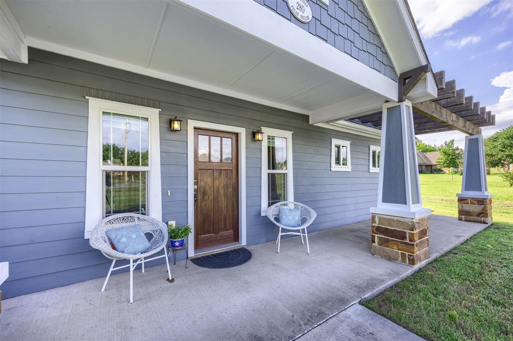 280 Pecan Hollow Circle
