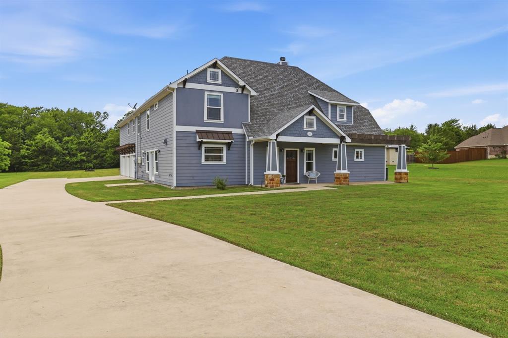 280 Pecan Hollow Circle