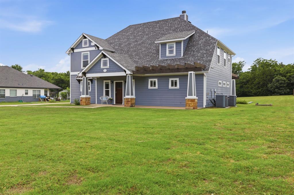 280 Pecan Hollow Circle