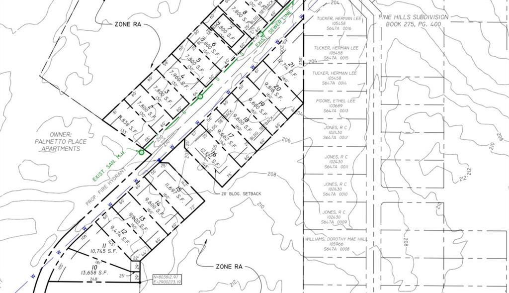 Benton, Louisiana 71006, United States, ,Land,Active,62611 Benton, Louisiana 71006, United States, ,Land,Active,62611