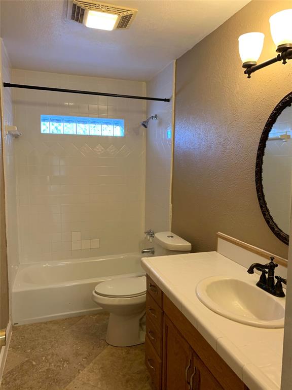 Camelot Sec 04 - Residential Lease