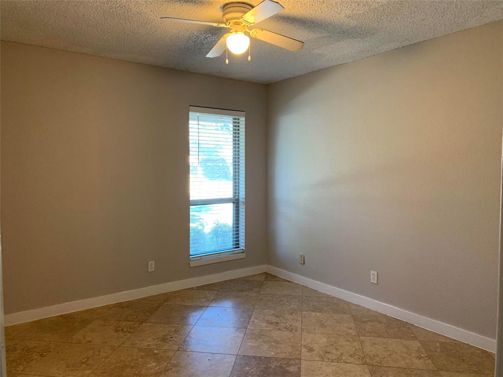 Camelot Sec 04 - Residential Lease