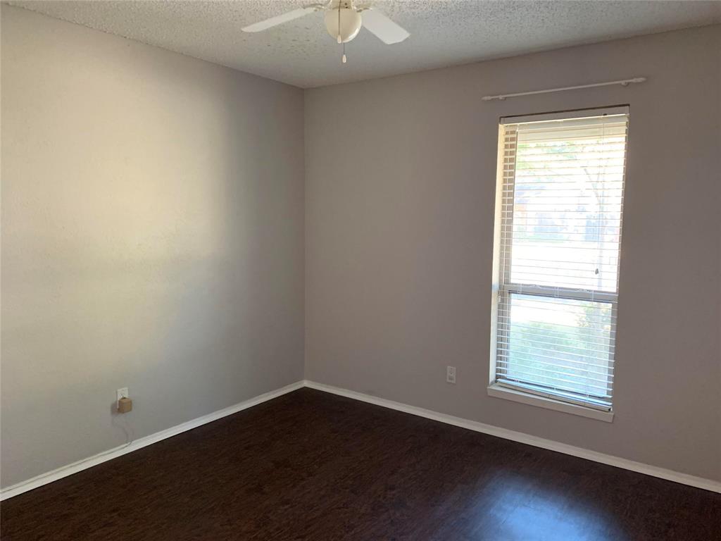 Camelot Sec 04 - Residential Lease