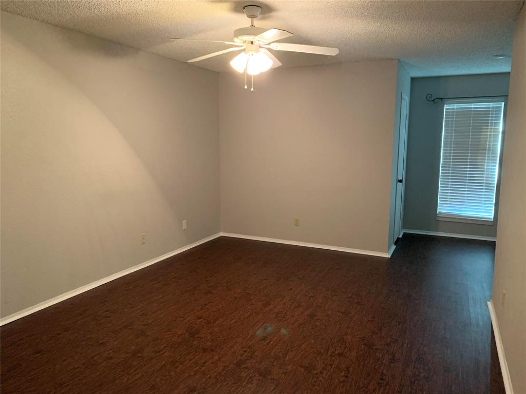 Camelot Sec 04 - Residential Lease