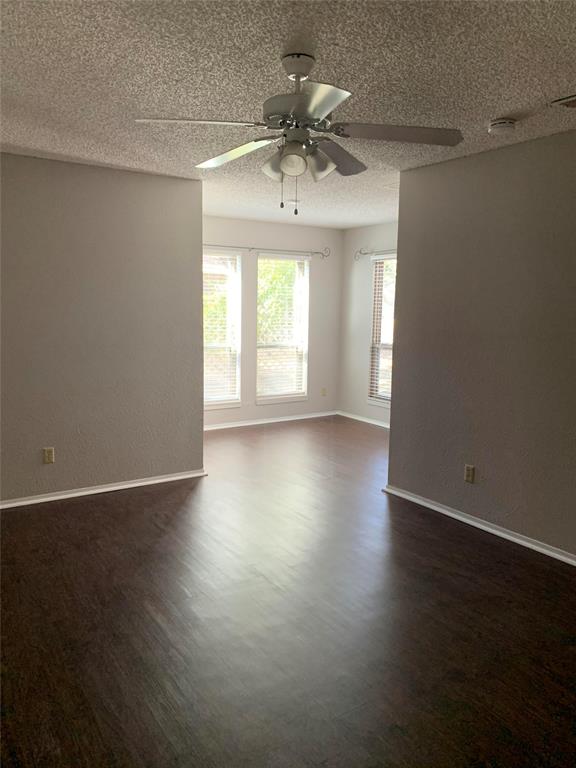 Camelot Sec 04 - Residential Lease