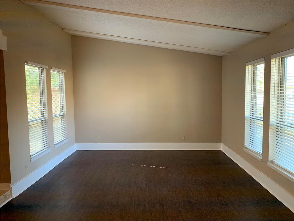 Camelot Sec 04 - Residential Lease