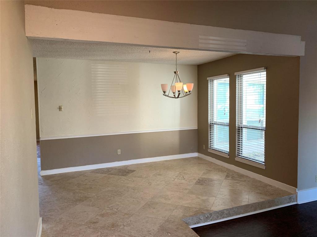 Camelot Sec 04 - Residential Lease