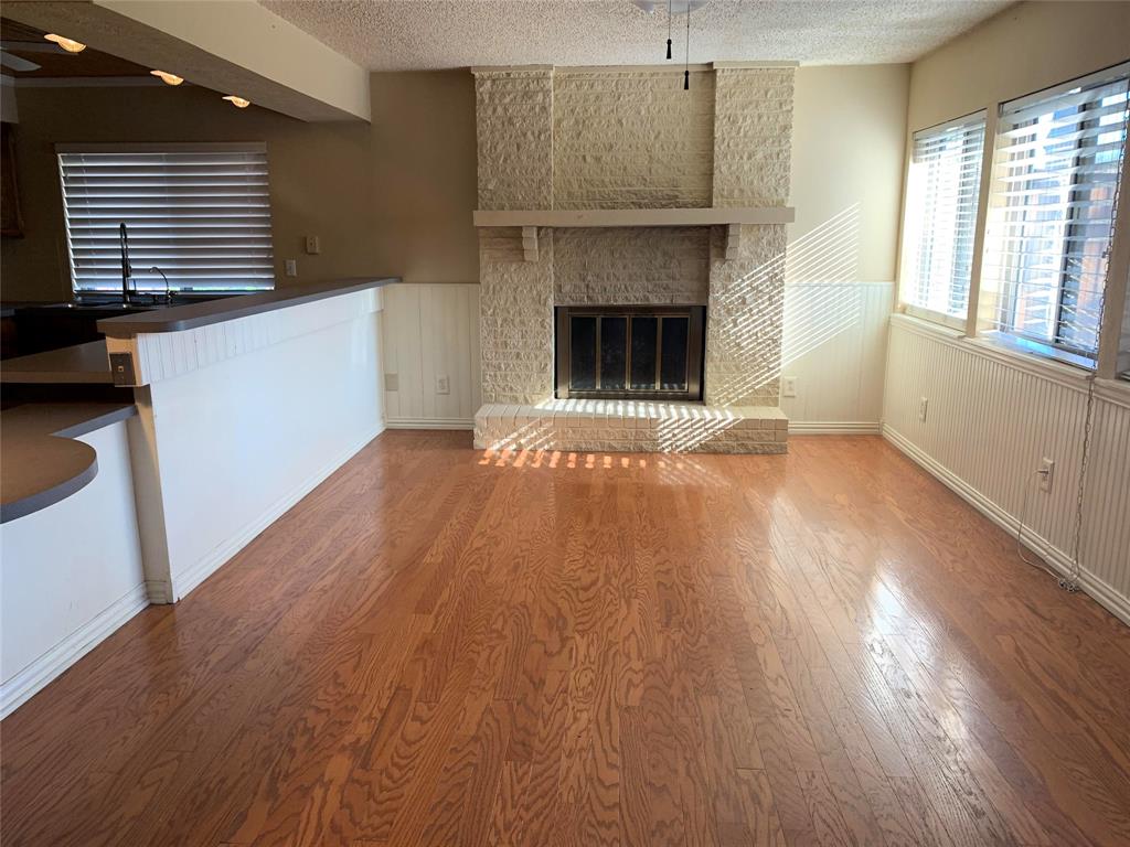 Camelot Sec 04 - Residential Lease