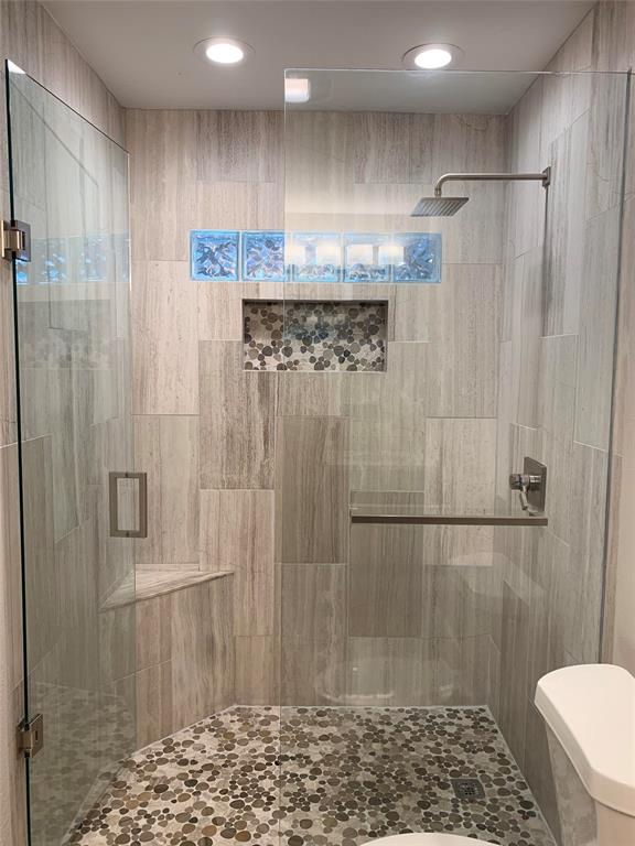 Camelot Sec 04 - Residential Lease