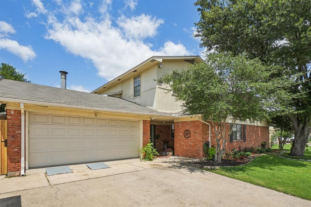 4212 SW Loop 820