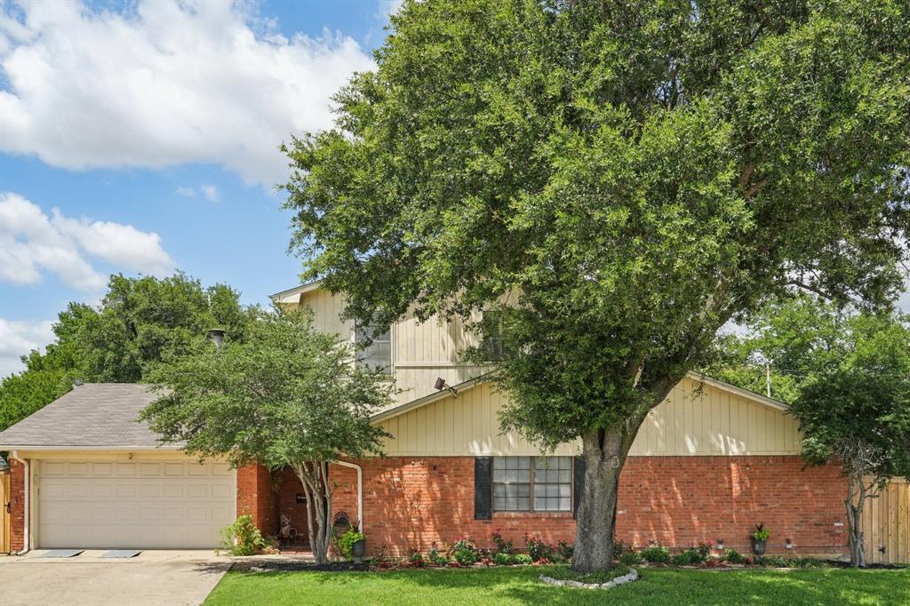 4212 SW Loop 820